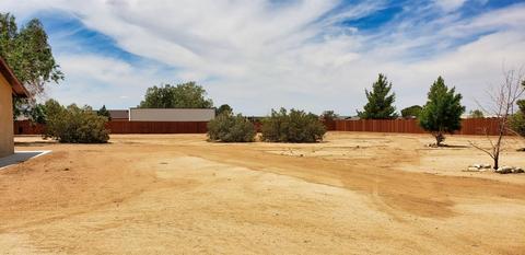 9650 Yucca St, Apple Valley, CA 92308 photo 41