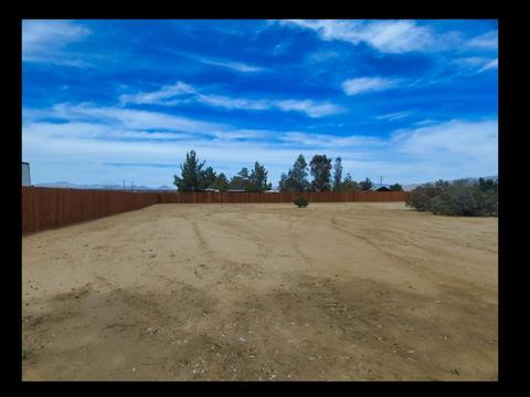 9650 Yucca St, Apple Valley, CA 92308 photo 29