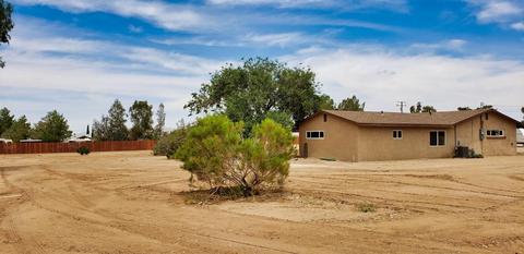 9650 Yucca St, Apple Valley, CA 92308 photo 44