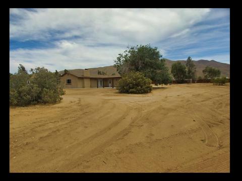 9650 Yucca St, Apple Valley, CA 92308 photo 32
