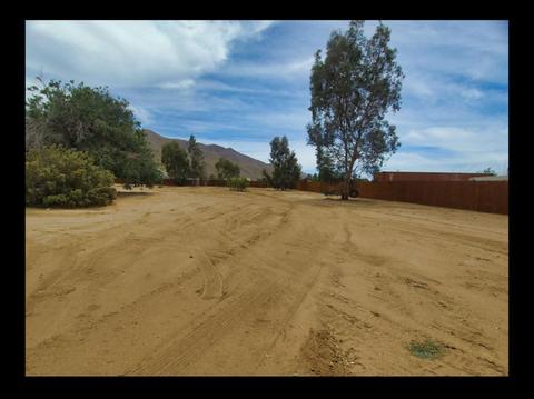 9650 Yucca St, Apple Valley, CA 92308 photo 31