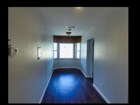 9650 Yucca St, Apple Valley, CA 92308 photo 23