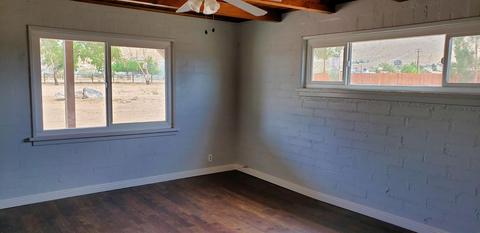 9650 Yucca St, Apple Valley, CA 92308 photo 13