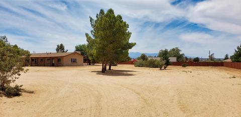 9650 Yucca St, Apple Valley, CA 92308 photo 38