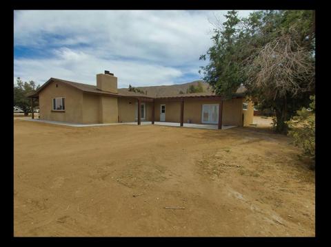 9650 Yucca St, Apple Valley, CA 92308 photo 33