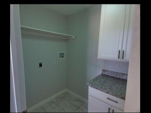 9650 Yucca St, Apple Valley, CA 92308 photo 24