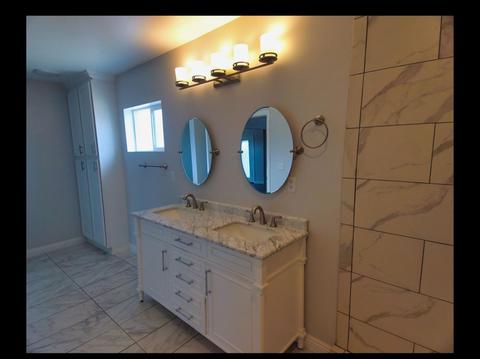 9650 Yucca St, Apple Valley, CA 92308 photo 28