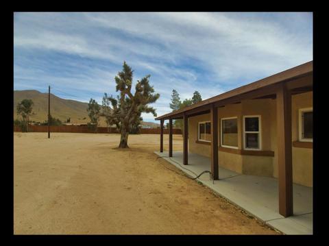 9650 Yucca St, Apple Valley, CA 92308 photo 36
