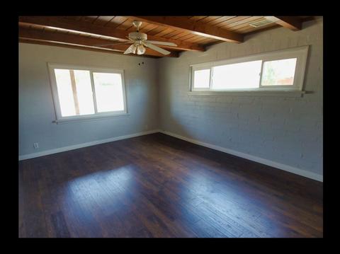 9650 Yucca St, Apple Valley, CA 92308 photo 16
