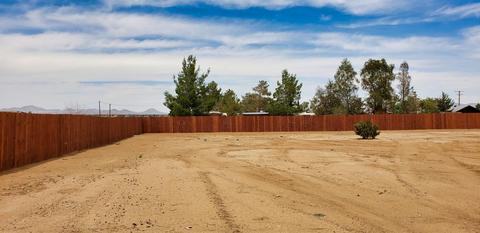 9650 Yucca St, Apple Valley, CA 92308 photo 46