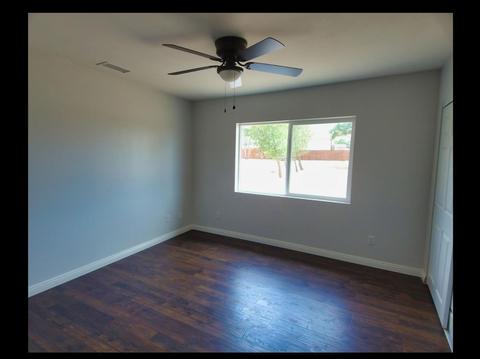 9650 Yucca St, Apple Valley, CA 92308 photo 25