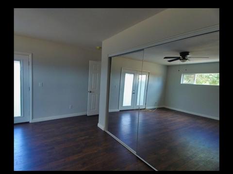 9650 Yucca St, Apple Valley, CA 92308 photo 27