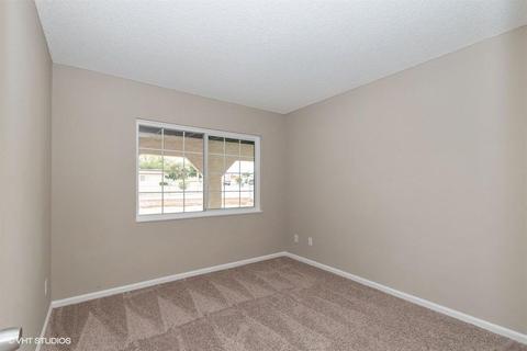 1109 Piute St, Barstow, CA 92311 photo 23
