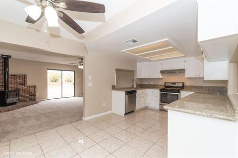 1109 Piute St, Barstow, CA 92311 photo 10