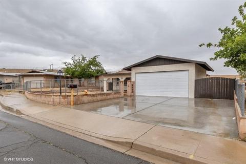 1109 Piute St, Barstow, CA 92311 photo 2