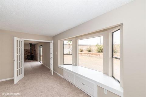 1109 Piute St, Barstow, CA 92311 photo 17