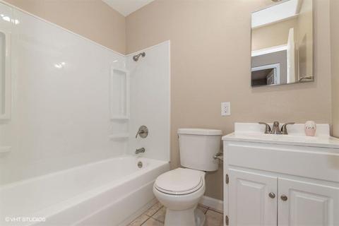 1109 Piute St, Barstow, CA 92311 photo 22