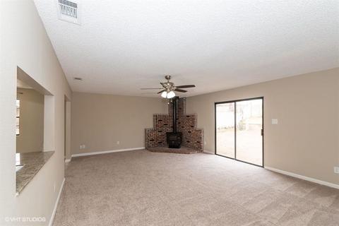 1109 Piute St, Barstow, CA 92311 photo 14