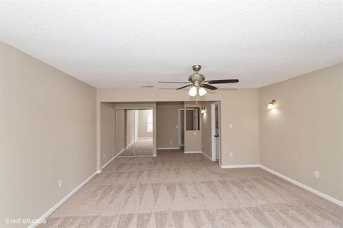 1109 Piute St, Barstow, CA 92311 photo 18