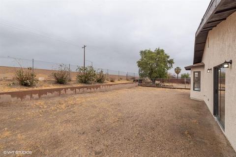 1109 Piute St, Barstow, CA 92311 photo 7
