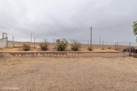 1109 Piute St, Barstow, CA 92311 photo 8