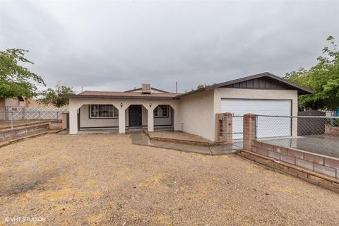1109 Piute St, Barstow, CA 92311 photo 3
