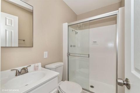 1109 Piute St, Barstow, CA 92311 photo 19