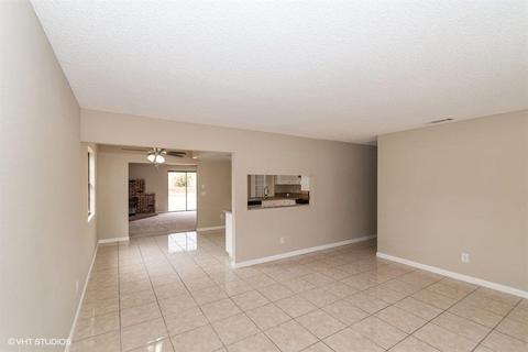 1109 Piute St, Barstow, CA 92311 photo 13