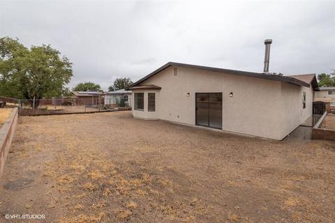 1109 Piute St, Barstow, CA 92311 photo 6