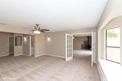 1109 Piute St, Barstow, CA 92311 photo 16