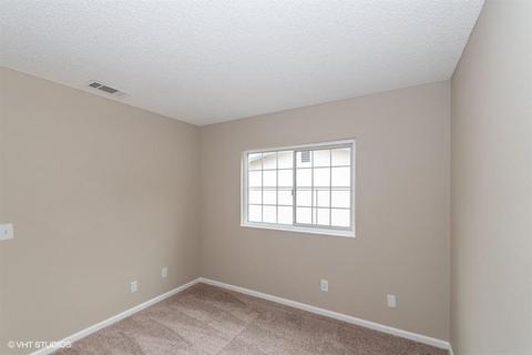 1109 Piute St, Barstow, CA 92311 photo 21