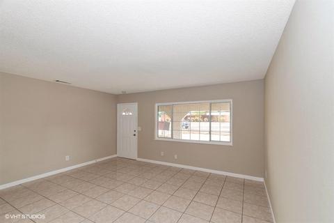 1109 Piute St, Barstow, CA 92311 photo 12