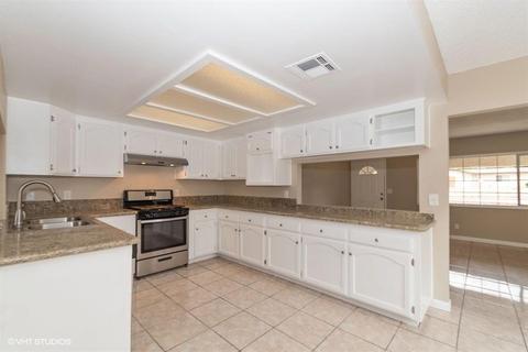 1109 Piute St, Barstow, CA 92311 photo 11