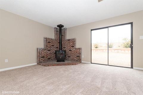 1109 Piute St, Barstow, CA 92311 photo 24