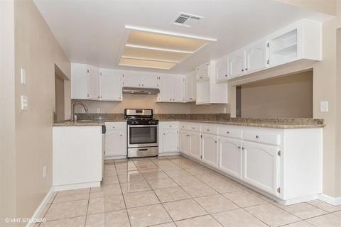 1109 Piute St, Barstow, CA 92311 photo 9