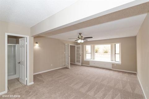 1109 Piute St, Barstow, CA 92311 photo 15