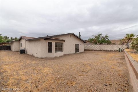 1109 Piute St, Barstow, CA 92311 photo 5