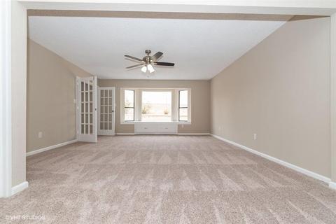 1109 Piute St, Barstow, CA 92311 photo 20