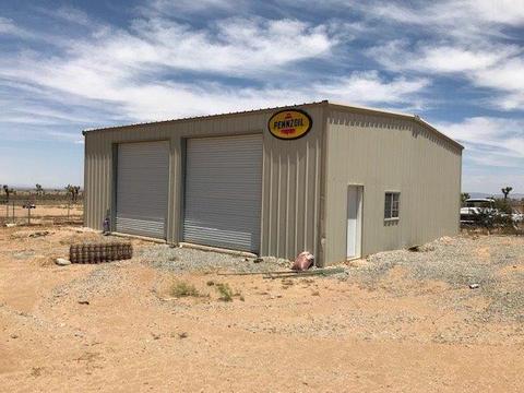 12125 Barbet Rd, Phelan, CA 92371 photo 3