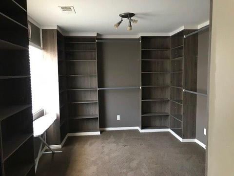 12125 Barbet Rd, Phelan, CA 92371 photo 18