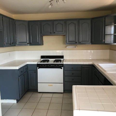 12125 Barbet Rd, Phelan, CA 92371 photo 9