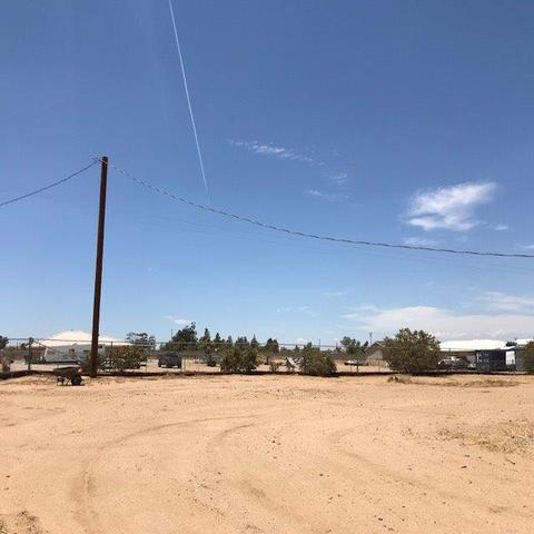 12125 Barbet Rd, Phelan, CA 92371 photo 24