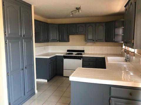 12125 Barbet Rd, Phelan, CA 92371 photo 8