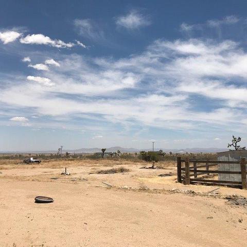 12125 Barbet Rd, Phelan, CA 92371 photo 23