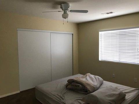 12125 Barbet Rd, Phelan, CA 92371 photo 14