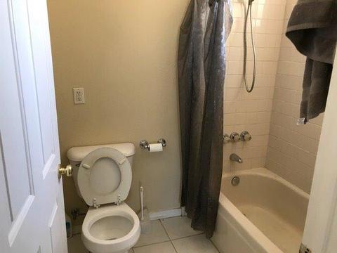 12125 Barbet Rd, Phelan, CA 92371 photo 15