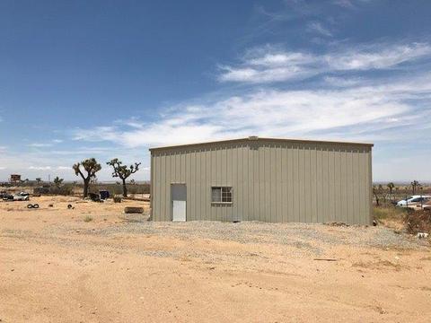 12125 Barbet Rd, Phelan, CA 92371 photo 6