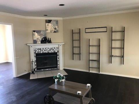 12125 Barbet Rd, Phelan, CA 92371 photo 12