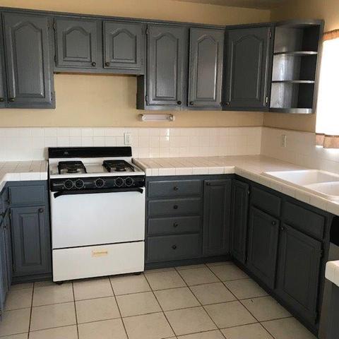 12125 Barbet Rd, Phelan, CA 92371 photo 7