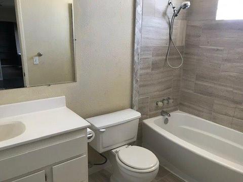 12125 Barbet Rd, Phelan, CA 92371 photo 17